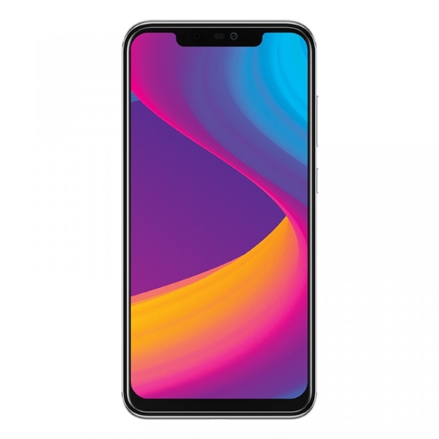 Eluga X1 and Eluga X1-4.jpg