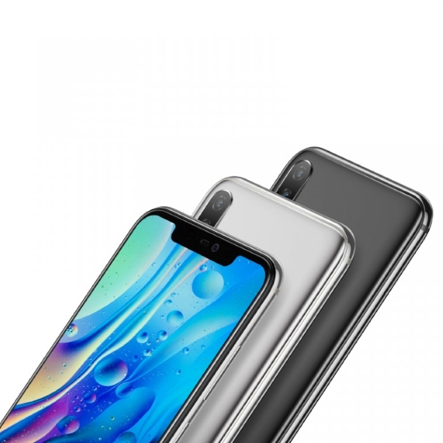 Eluga X1 and Eluga X1-6.jpg