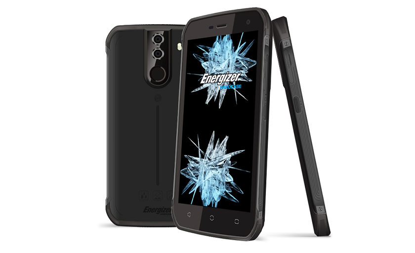Energizer Energy E550LTE-.png