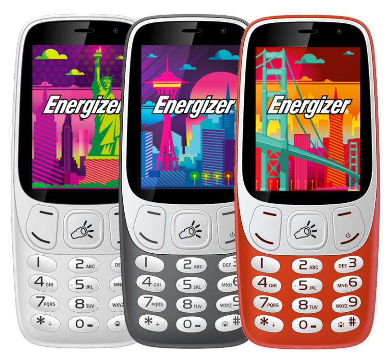 Energizer-Energy-E240S.png