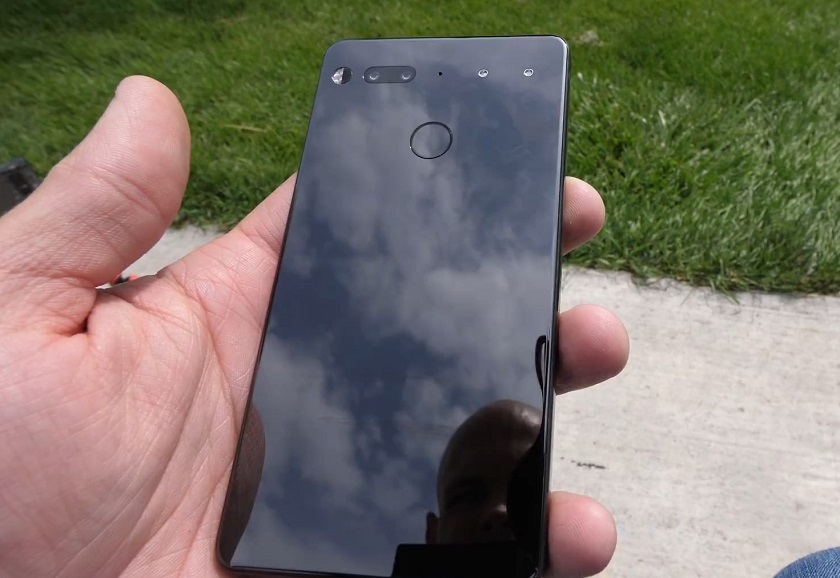 Essential Phone Drop Test-.jpg