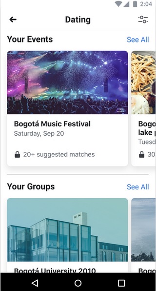 Facebook Dating2.jpg