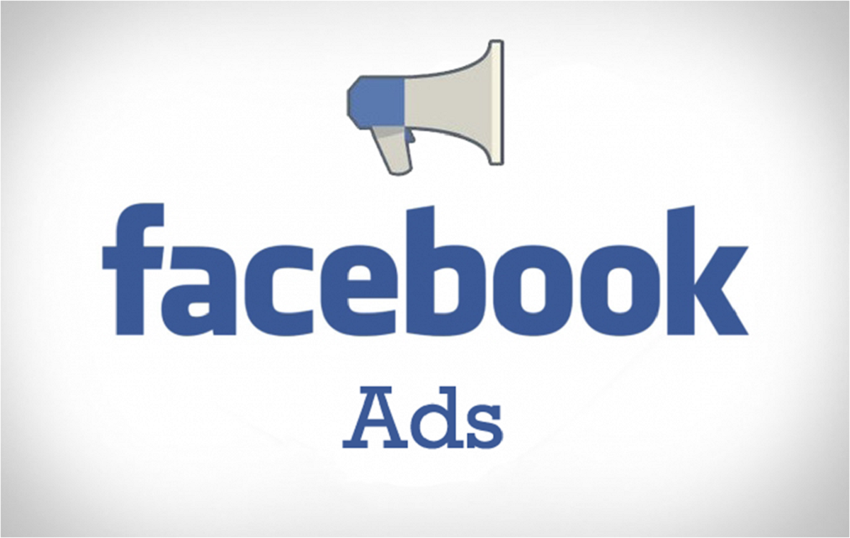 Facebook ads.png