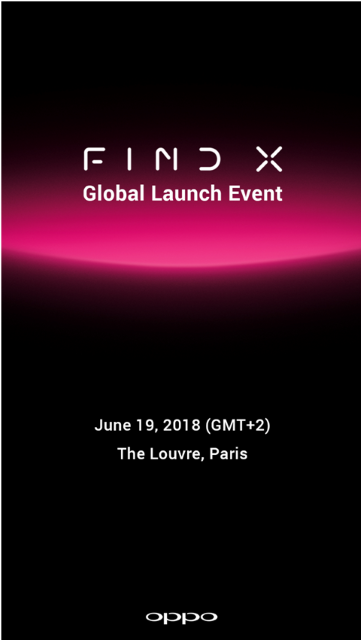 Find X Global Launch Event.png
