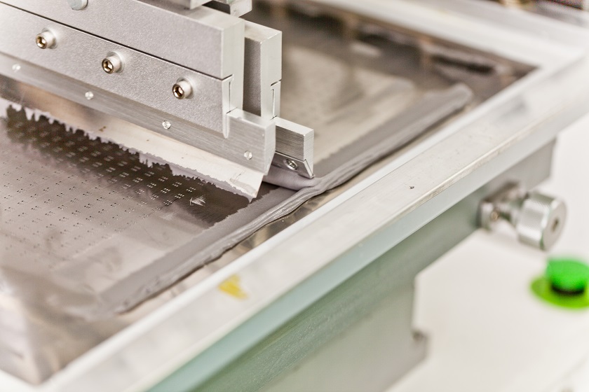 Flylights Factory 1.jpg