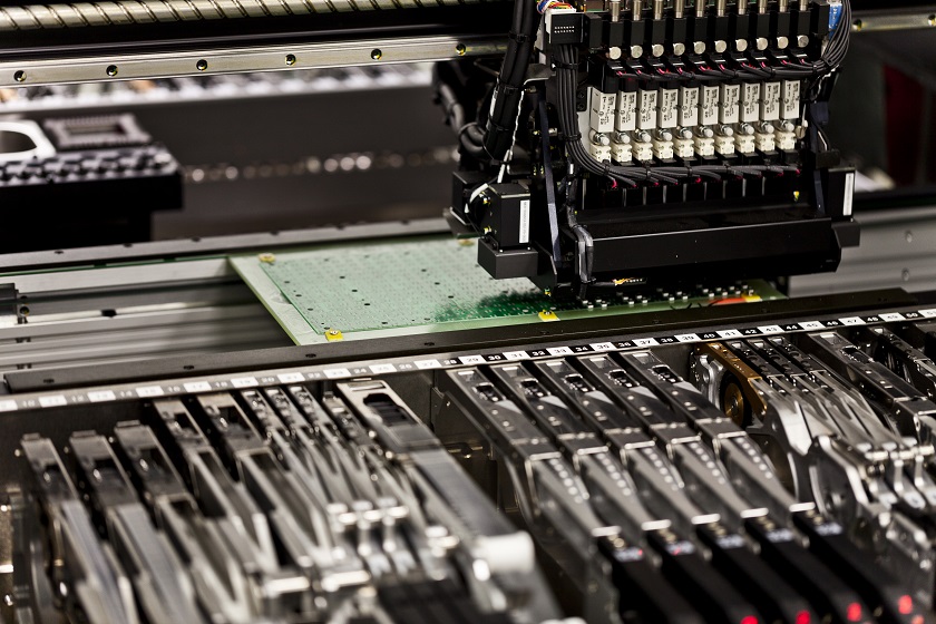 Flylights Factory 2.jpg