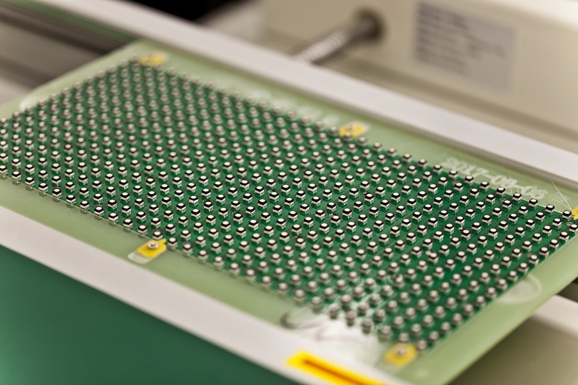 Flylights Factory 3.jpg