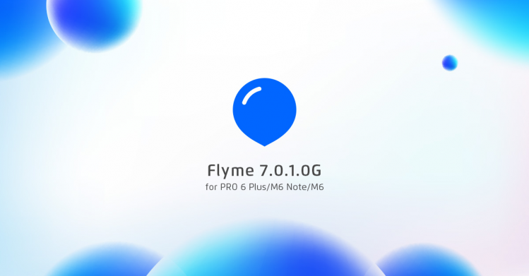 Flyme 7.0.1OG.jpg