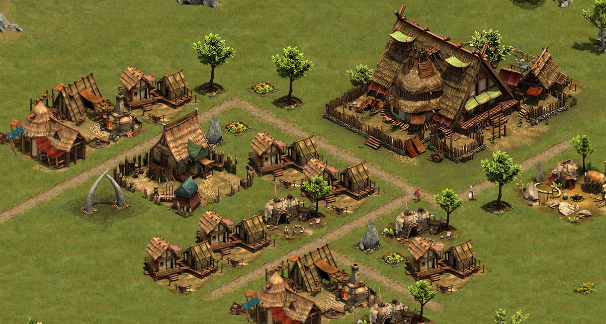 Forge_of_Empires_Screenshot_01.jpg