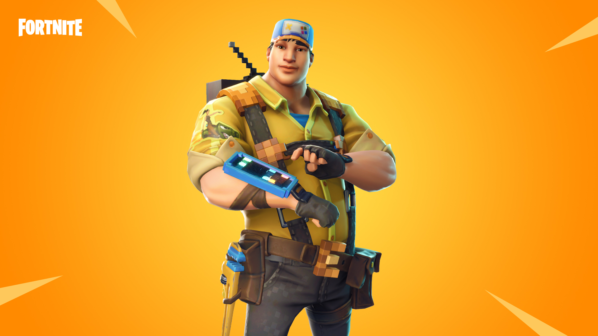 Fortnite%2Fpatch-notes%2Fv4-4-content-update%2FStW04_Social_8-Bit-1920x1080-92fee3c1da0a63993e72f191c2b0710247a45c2d.jpg