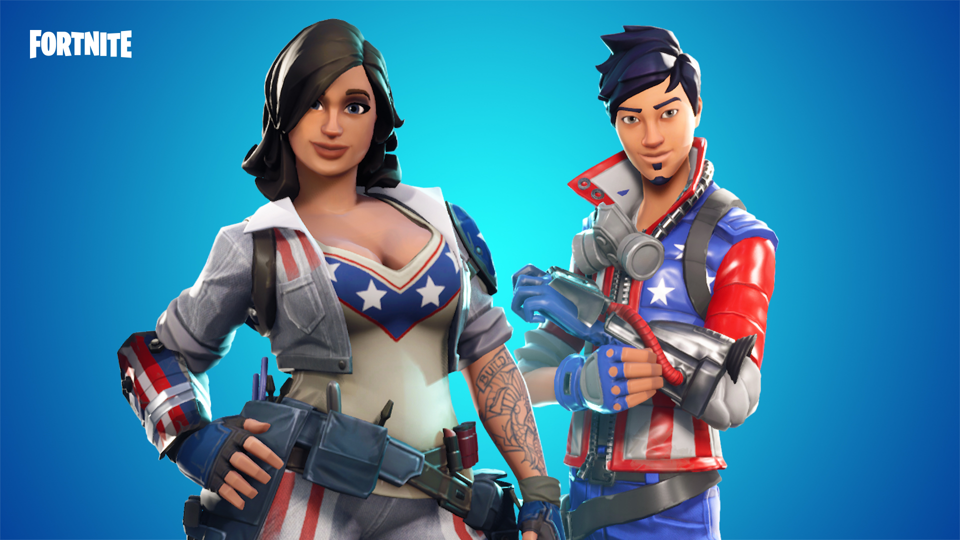 Fortnite%2Fpatch-notes%2Fv4-5-content-update%2Foverview-text-v4-5-content-update%2FStW04_Social_StarsandStripes_Penny+AC-1920x1080-8826312074778da75bc056b9d3cf4ee4c08f2ee6.jpg