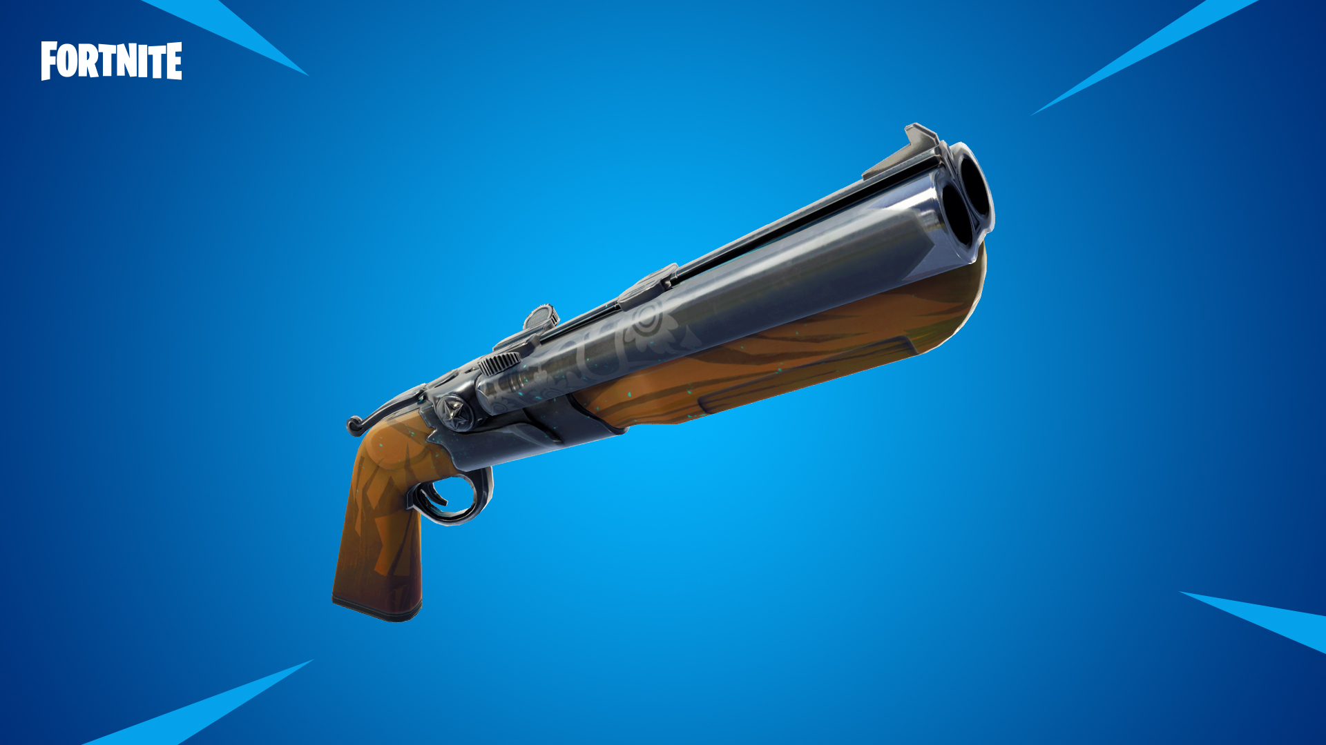 Fortnite%2Fpatch-notes%2Fv5-20%2Foverview-text-v5-20%2FBR05_Social_Double-Barrel-Shotgun-1920x1080-56a2f8b99d1274bfc3b9806862fa50cb20e1e06c.jpg