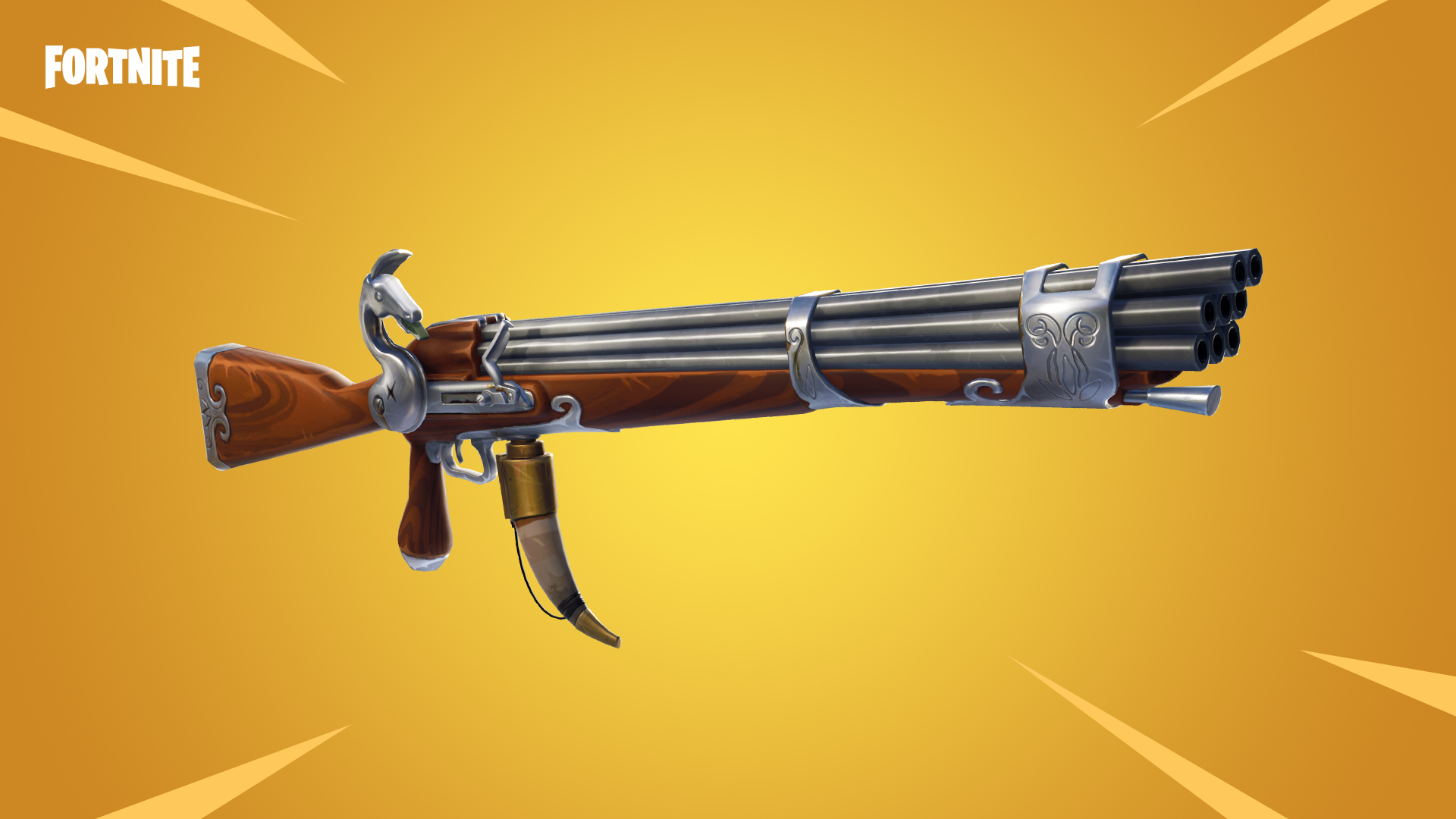 Fortnite%2Fpatch-notes%2Fv5-30%2Foverview-text-v5-30%2FBR05_Social_Blunderbuss-1920x1080-1fc4f4ce0efa58ccfca6598add66dbb2b35bc49e.jpg