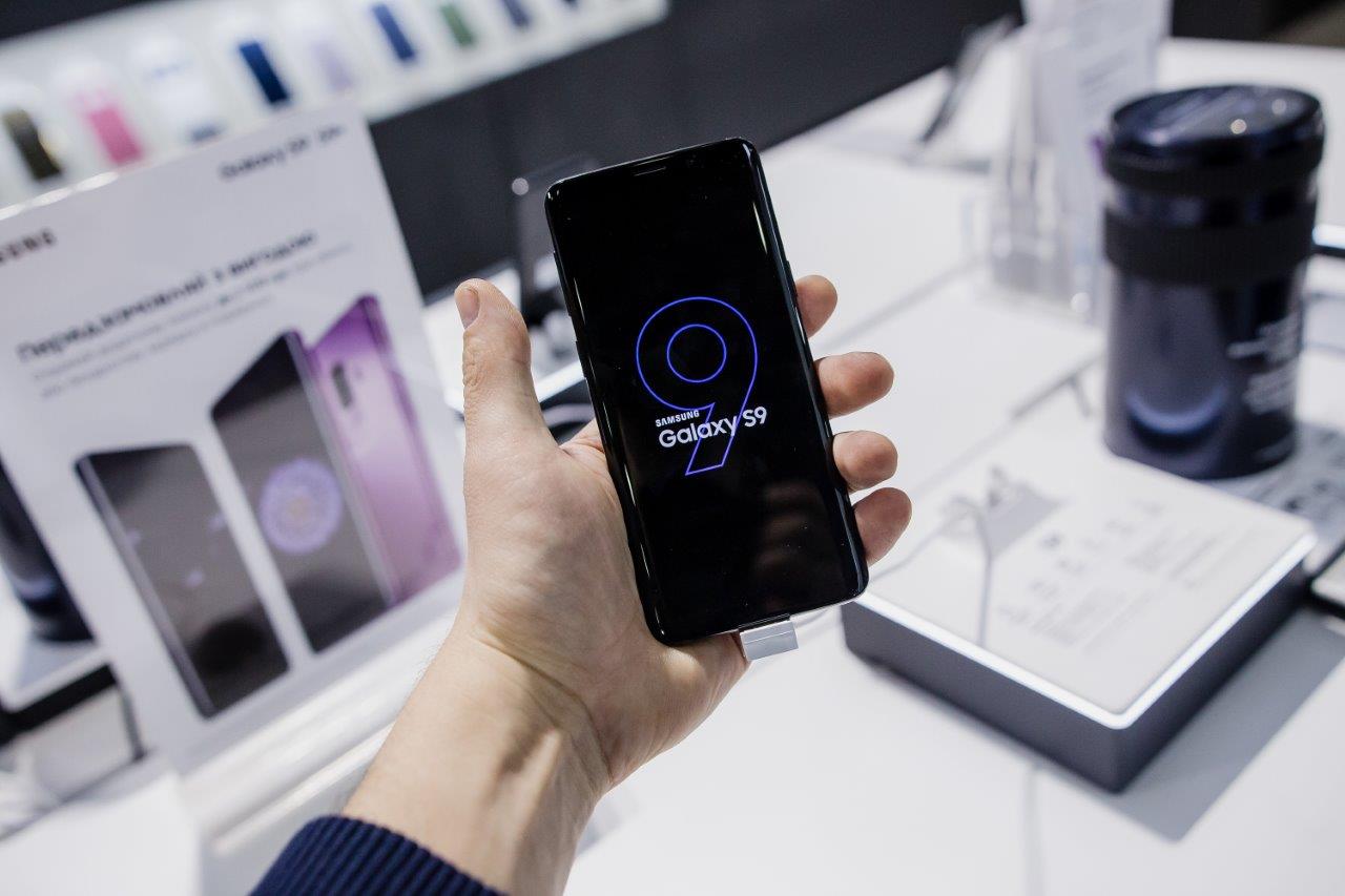 Galaxy S9 Launch (2).jpg