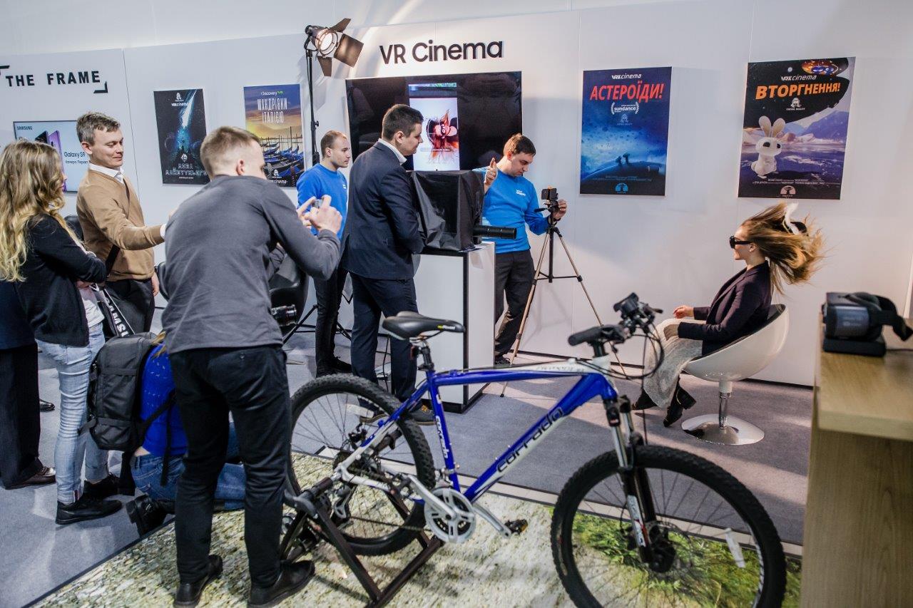 Galaxy S9 Launch (3).jpg