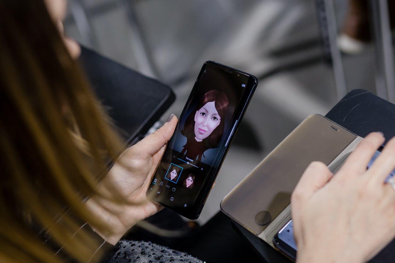 Galaxy S9 Launch (4).jpg