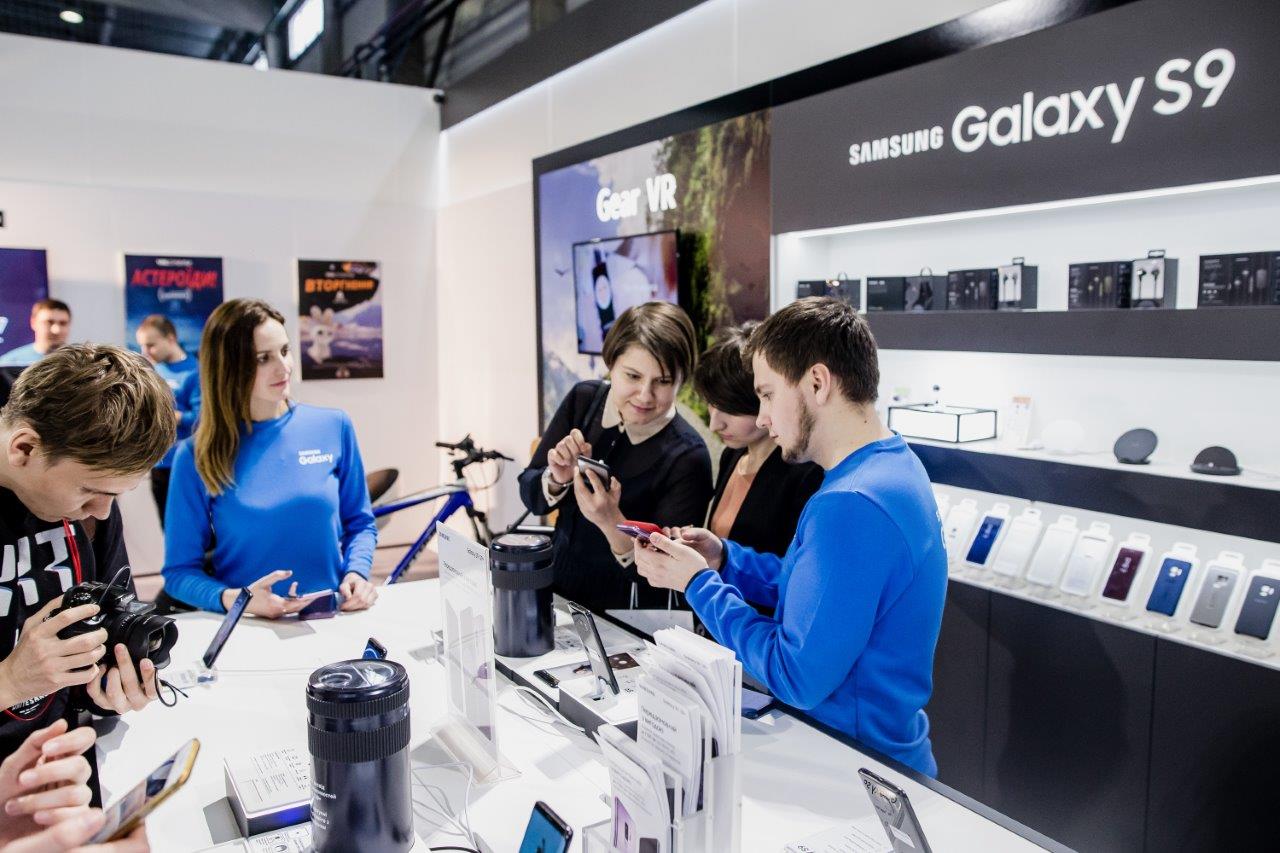 Galaxy S9 Launch (5).jpg