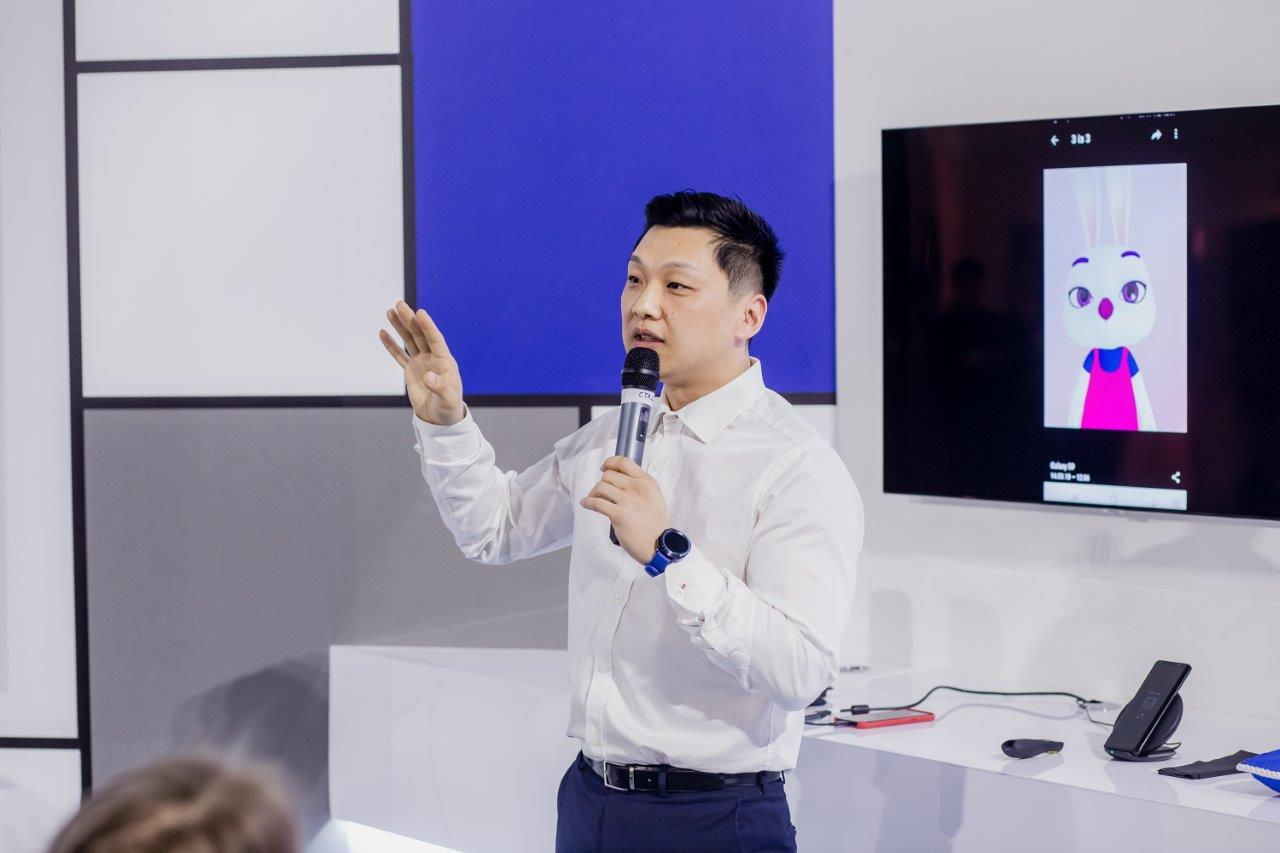 Galaxy S9 Launch (6).jpg