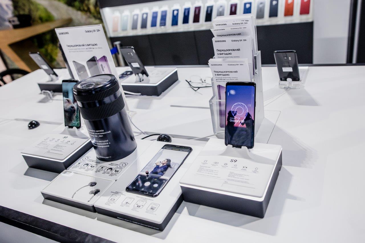 Galaxy S9 Launch (8).jpg