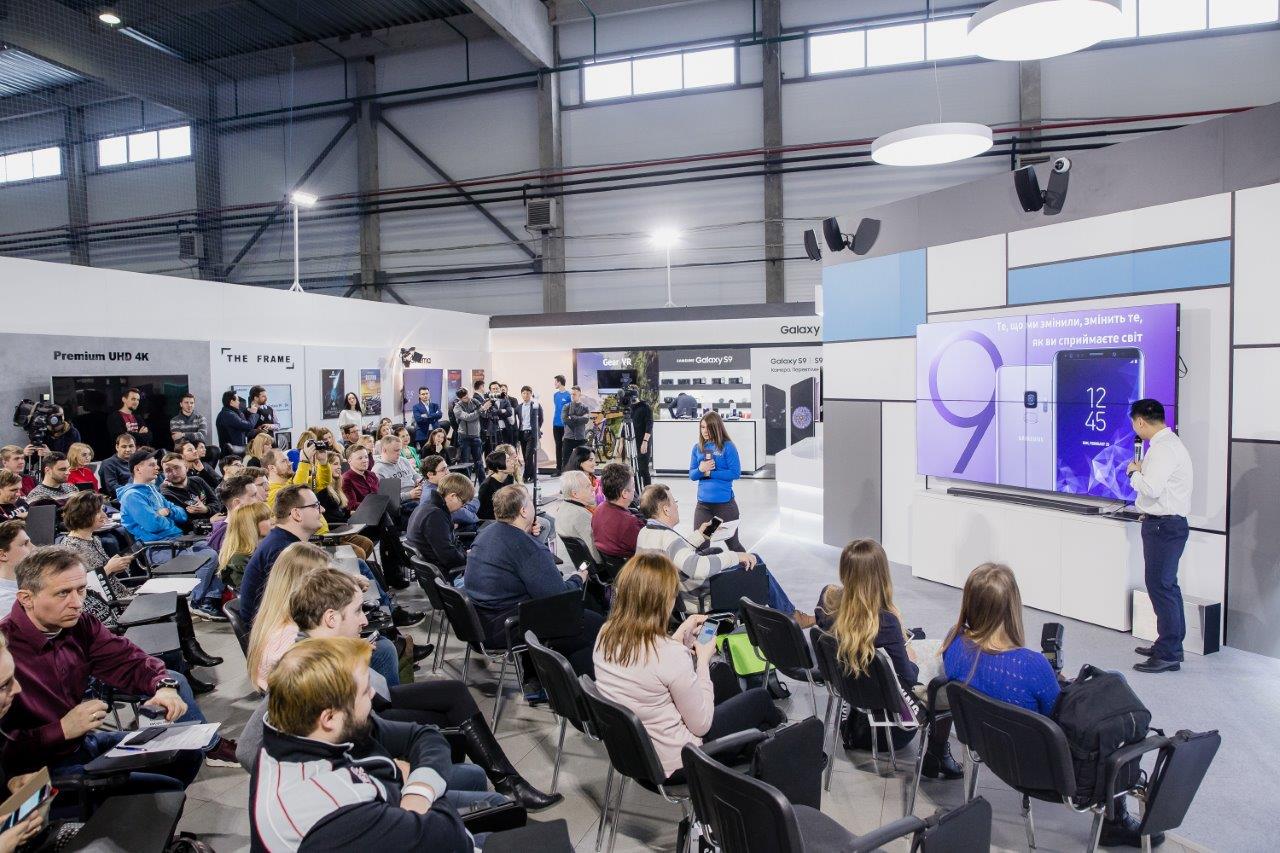 Galaxy S9 Launch (9).jpg