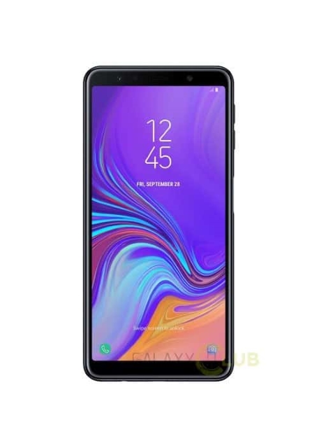 Galaxy-A7-2018-photo-leaked-2.jpg