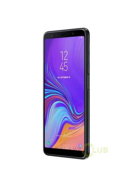 Galaxy-A7-2018-photo-leaked-3.jpg