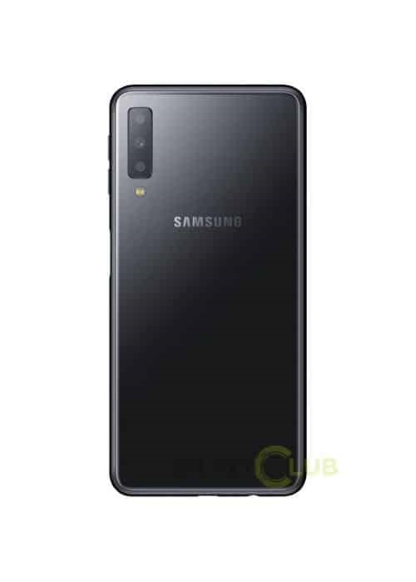 Galaxy-A7-2018-photo-leaked-5.jpg