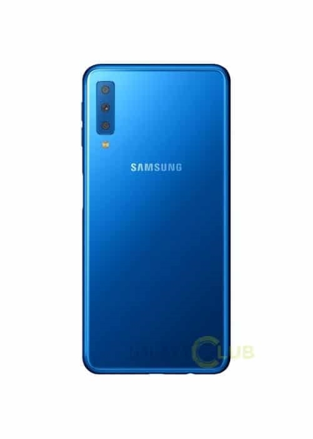 Galaxy-A7-2018-photo-leaked-9.jpg