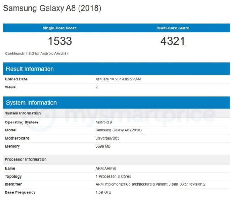 Galaxy-A8-2018-in-Geekbench-with-Android-Pie.jpg