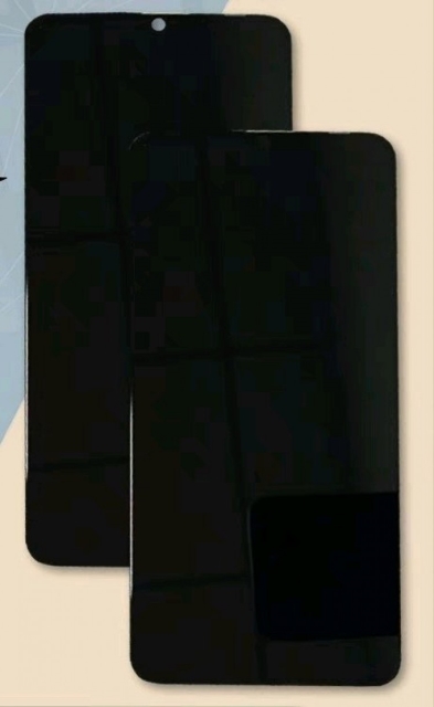 Galaxy-A8s-screen-panel-leaked-2.jpg