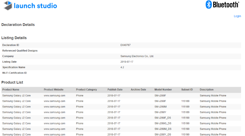 Galaxy-J2-Core-Bluetooth-certification.png