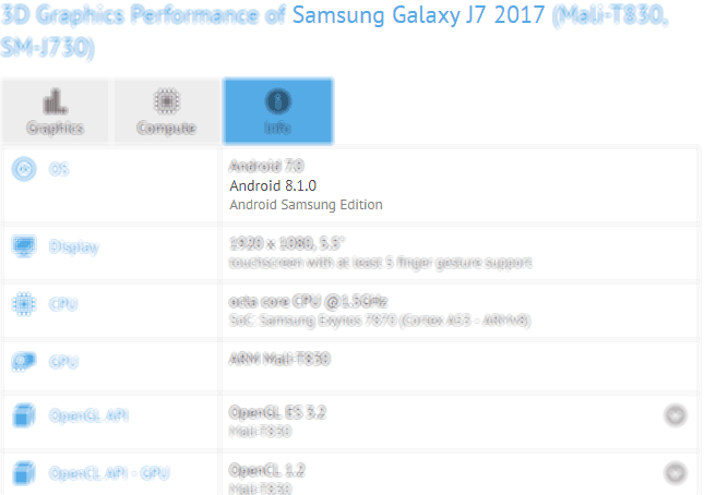 Galaxy-J7-2017-Android-8-1-Oreo-GFXBench.png