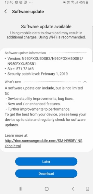 Galaxy-Note-8-Android-Pie-Update-1.jpg