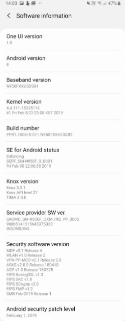 Galaxy-Note-8-Android-Pie-Update-2.jpg