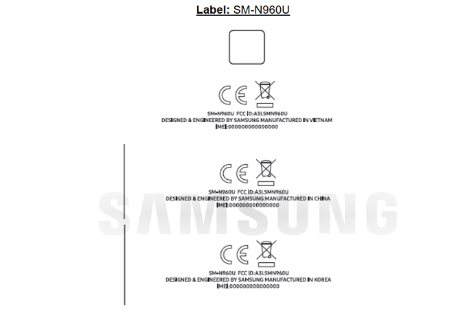 Galaxy-Note-9-FCC-2.jpg