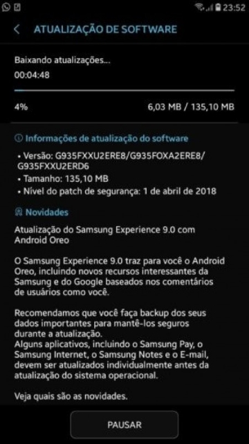 Galaxy-S7-S7Edge-Oreo-Update-.jpg