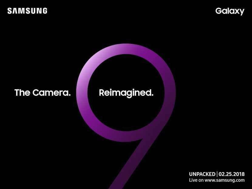 Galaxy-S9-anounce.jpg