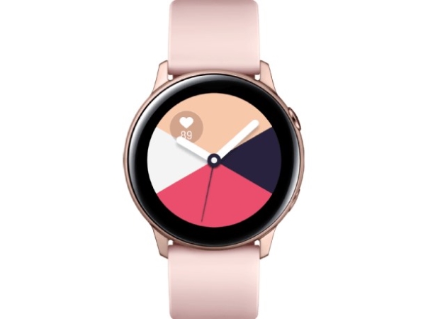 Galaxy-Watch-Active-new-renders-1.jpg