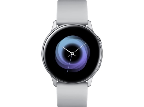 Galaxy-Watch-Active-new-renders-3.jpg