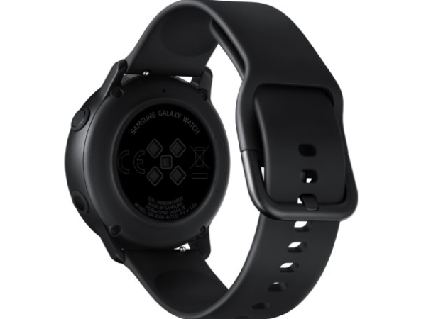 Galaxy-Watch-Active-new-renders-5.jpg