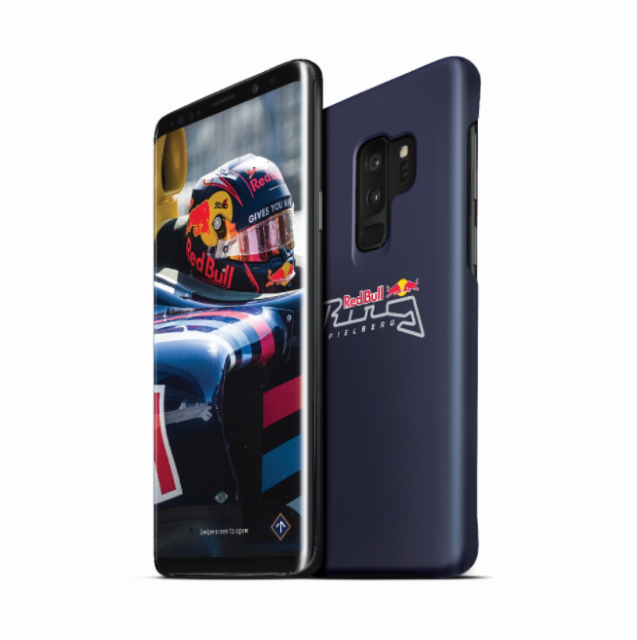 GalaxyS9-S9Plus-RedBullEdition-3.png