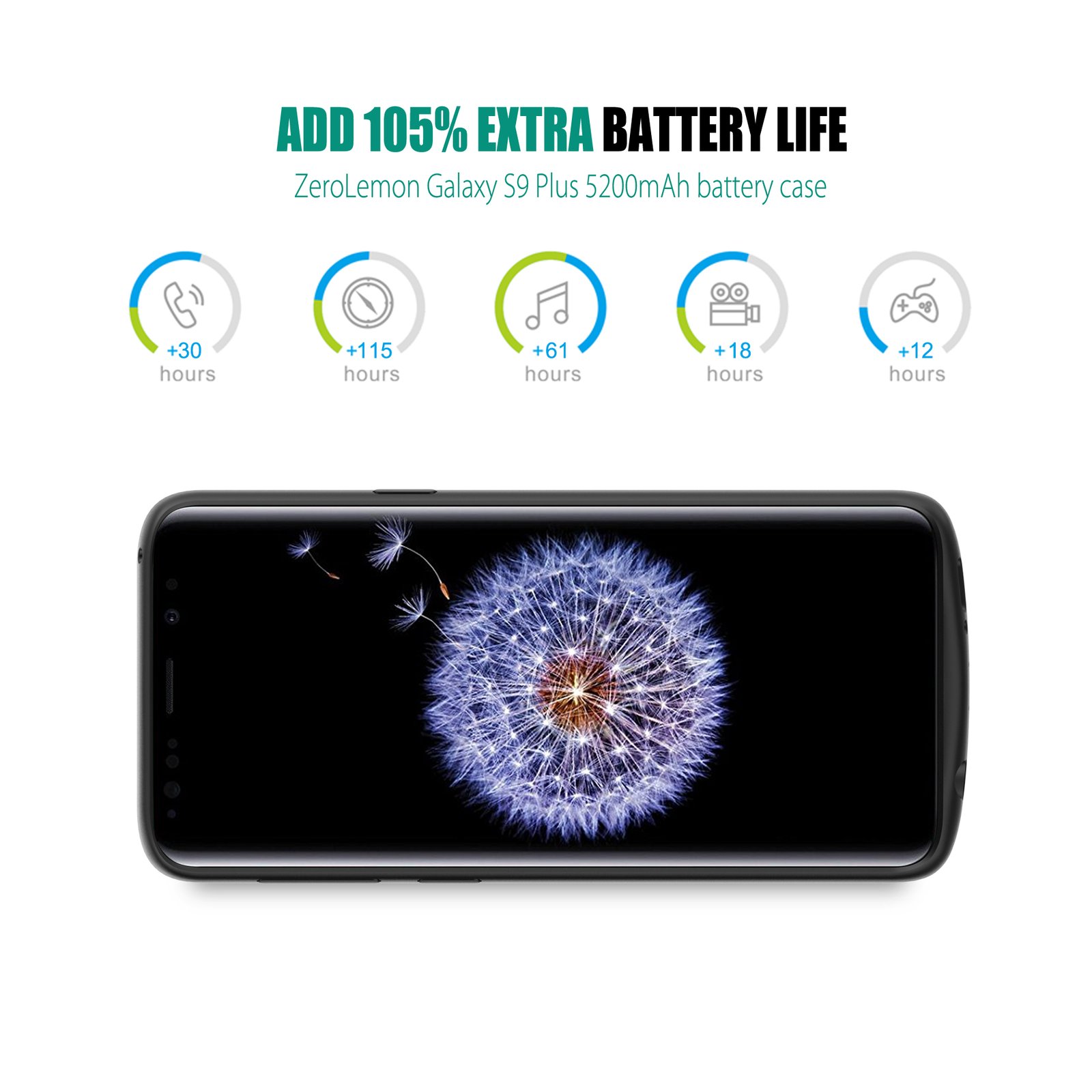 Galaxy_S9_Plus_5200mAh_Battery_Case-2_1600x.jpg