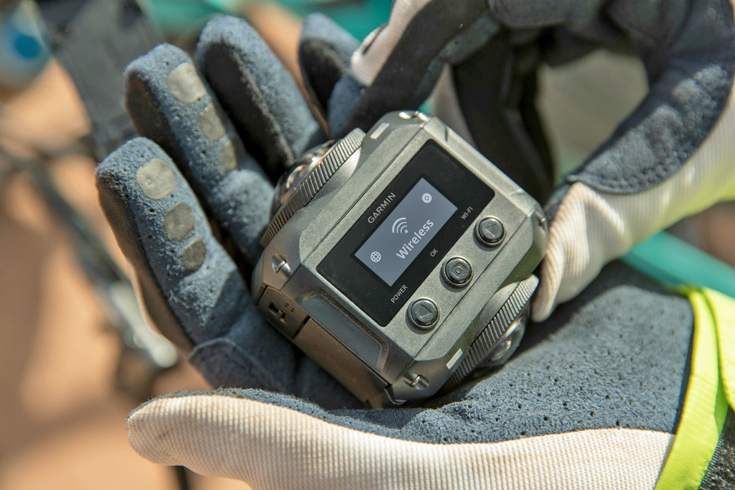 Garmin VIRB 360-.jpg