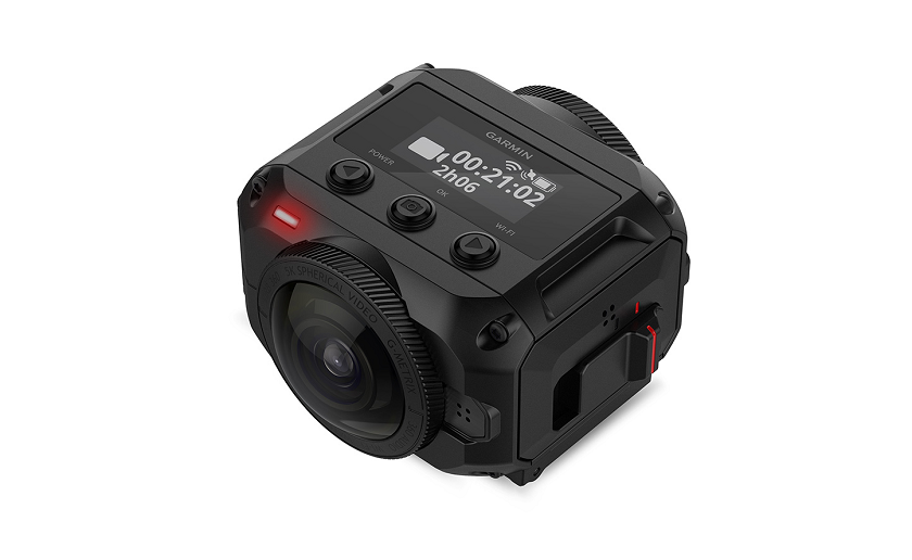 Garmin VIRB-360.png