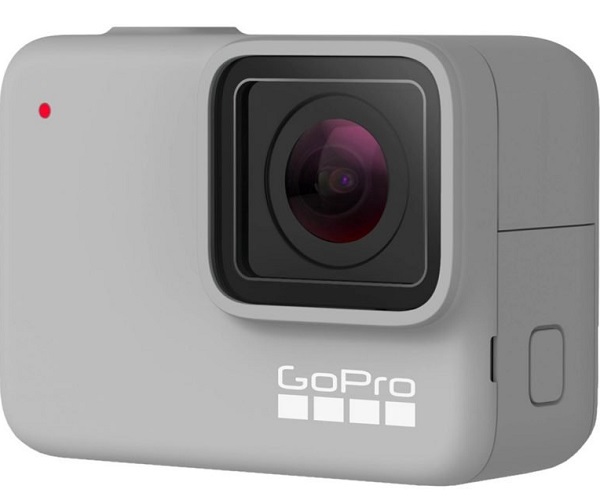 GoPro-Hero7-White-768x768.jpg