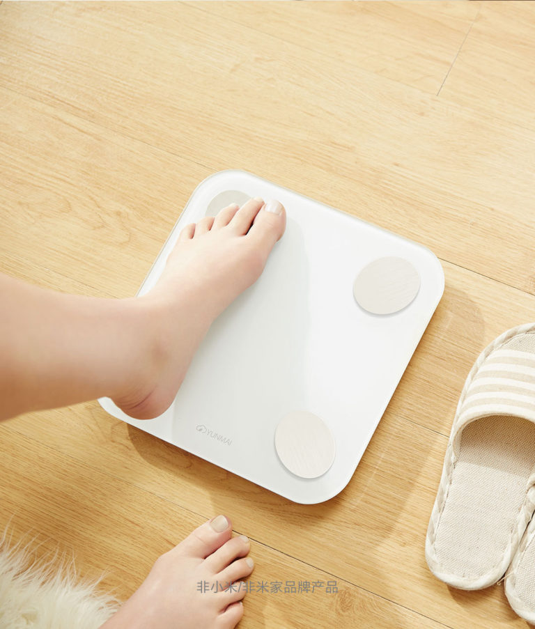 Good light Mini 2 xiaomi.jpg