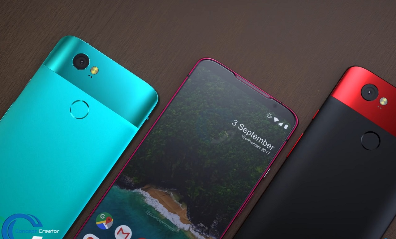 Google Pixel 3 (2) .jpg