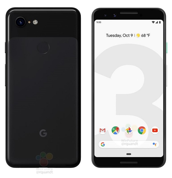 Google Pixel 3.JPG