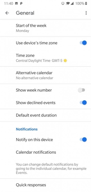 Google-Calendar-6.0-Material-Theme-10.jpg