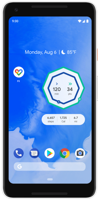 Google-Fit-New-Update-1.png